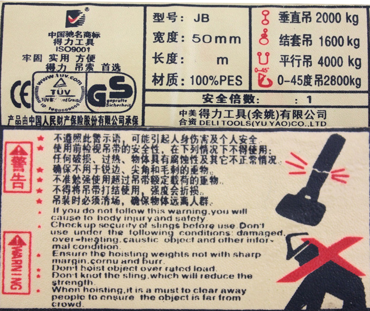 圖片詳情