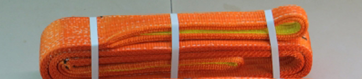 吊帶細節(jié)