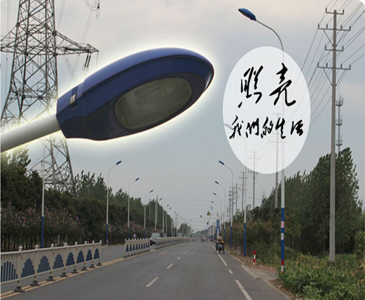 商品實拍圖一