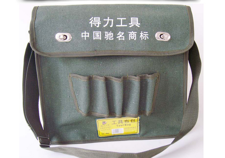 產(chǎn)品正面圖1