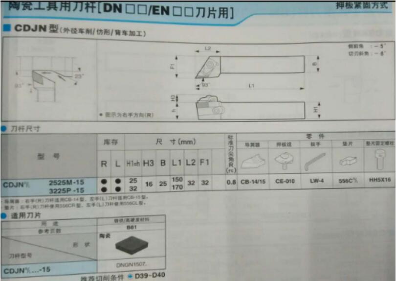 商品實拍圖一