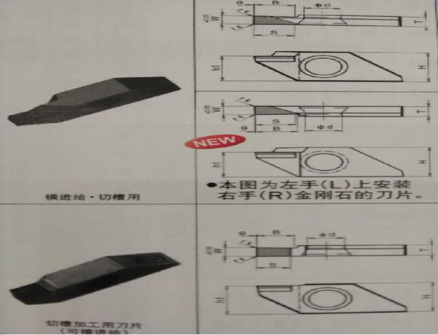 商品實(shí)拍圖一