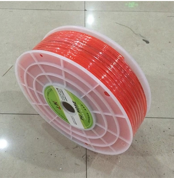 商品實(shí)拍圖1