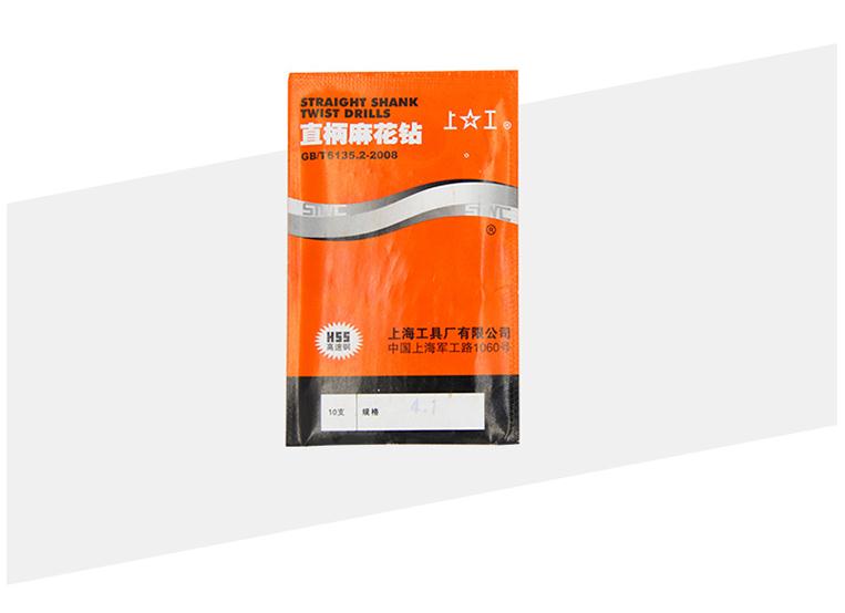 產品包裝