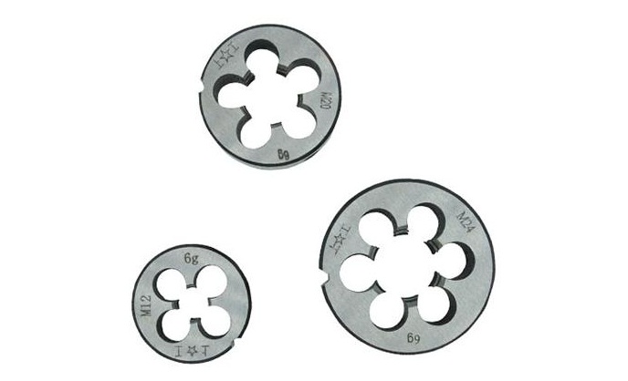 產(chǎn)品實拍