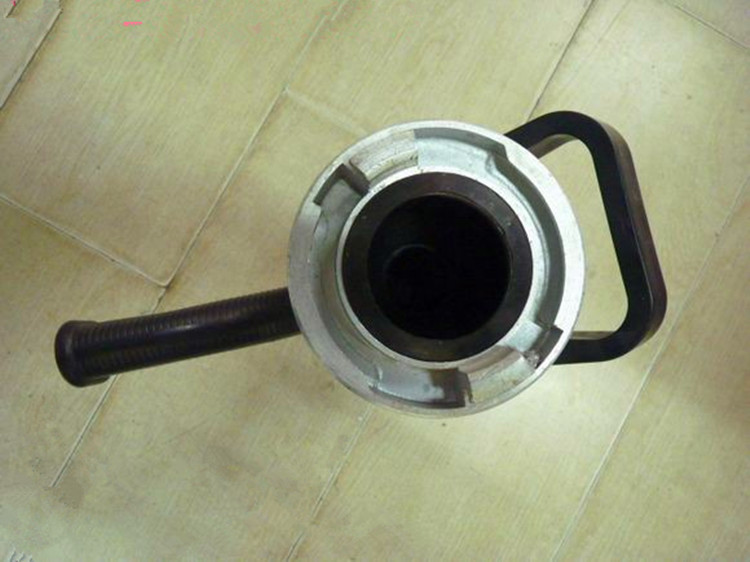 商品細節(jié)圖二