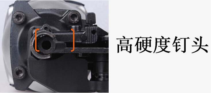 商品細(xì)節(jié)圖一