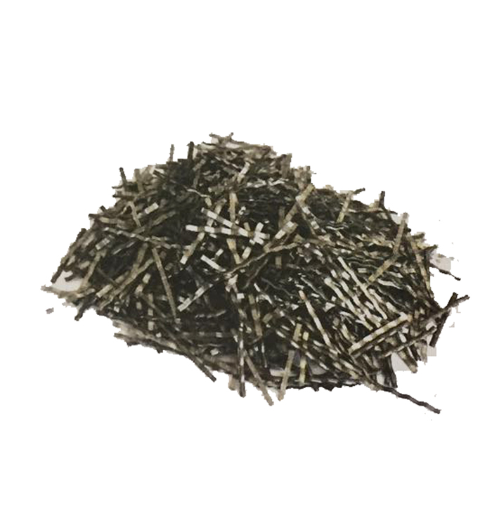 商品實(shí)拍展示圖