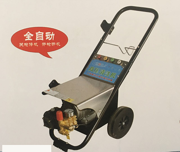 產品展示