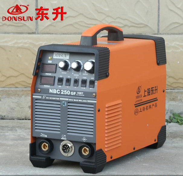 商品實(shí)拍展示圖一