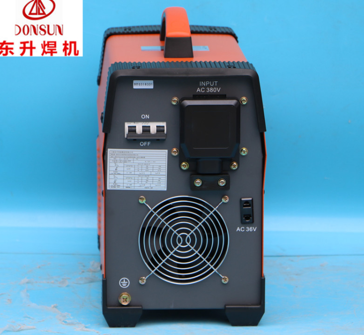商品實(shí)拍展示圖一