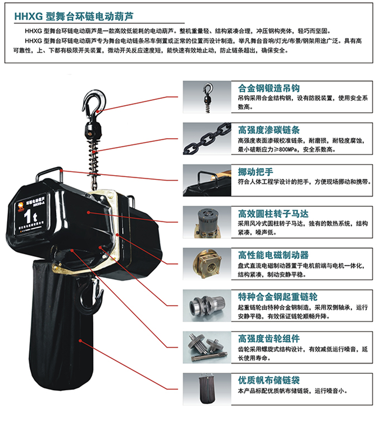 商品實拍2