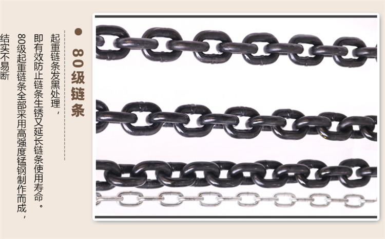 手拉葫蘆細(xì)節(jié)2