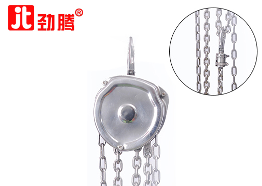 商品實拍展示圖一