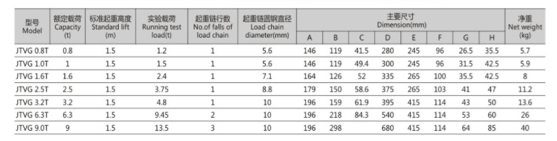 微信截圖_20180417111442.png