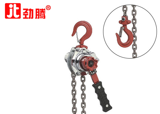 商品實(shí)拍展示圖一