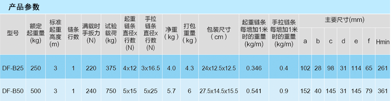 商品實(shí)拍展示圖