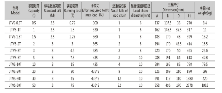 微信截圖_20180418093726.png