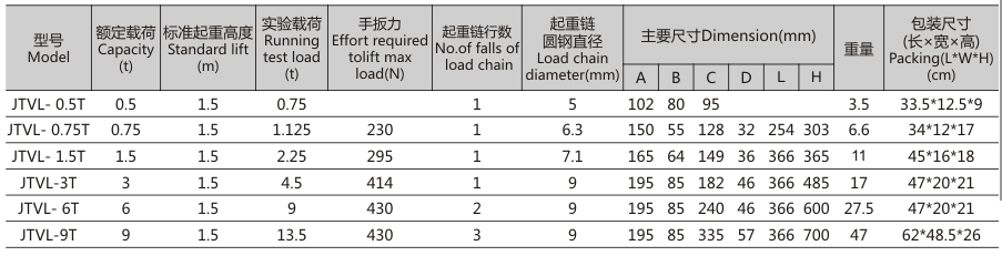 微信截圖_20180419101503.png