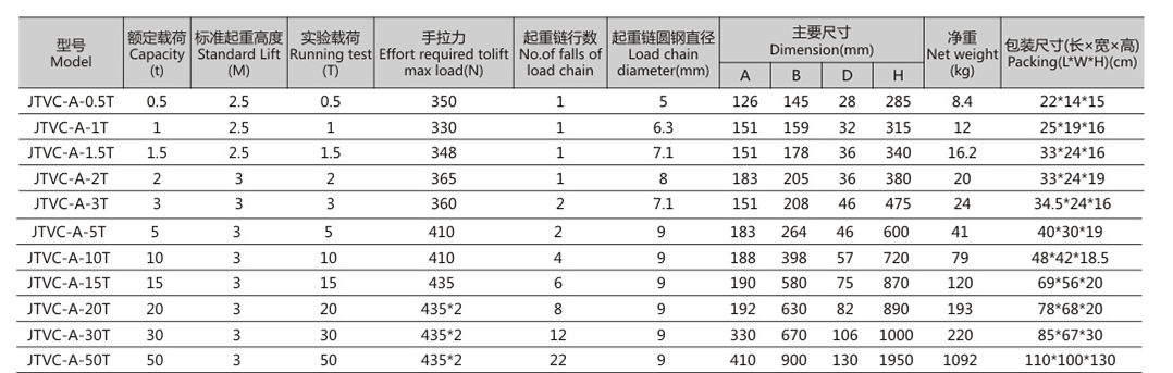 微信截圖_20180419103238.png