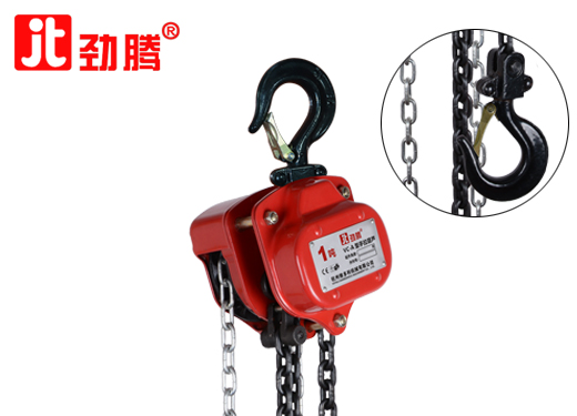 商品實拍展示圖一