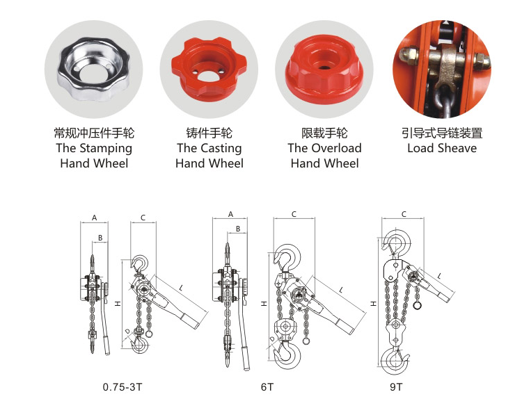 商品參數(shù)圖一