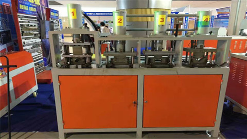 產(chǎn)品展示圖