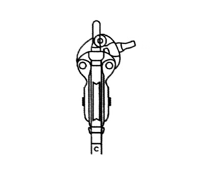 商品參數(shù)圖二