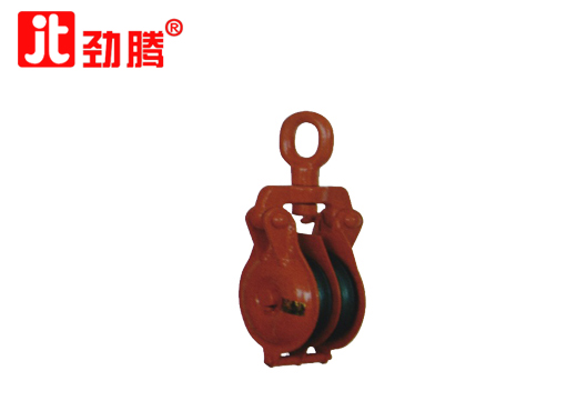 商品實拍展示圖一