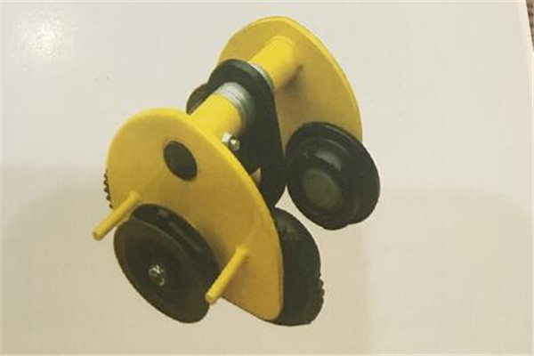 產(chǎn)品詳情展示圖