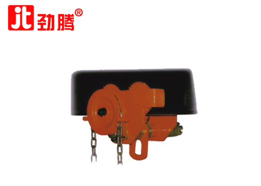 商品實(shí)拍展示圖