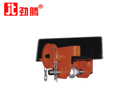 商品實(shí)拍展示圖一