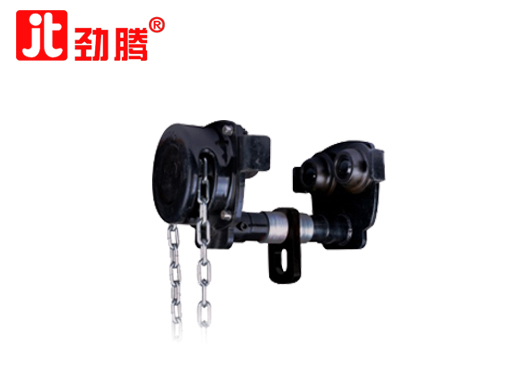 商品實(shí)拍展示圖