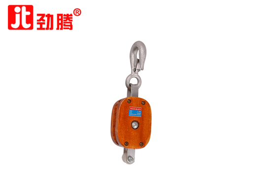 商品實拍展示圖