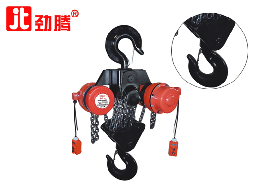 商品實拍展示圖