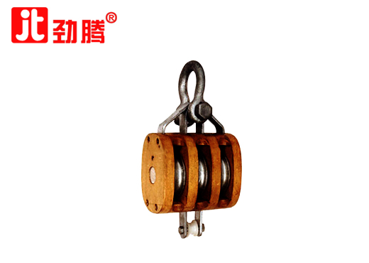 商品實(shí)拍展示圖