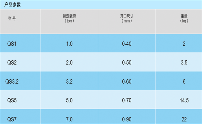 商品實(shí)拍展示圖