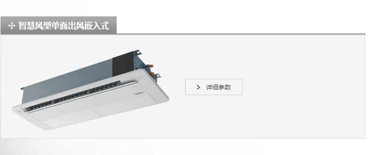 產品詳情展示圖
