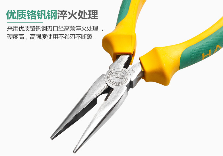 商品實拍展示圖三