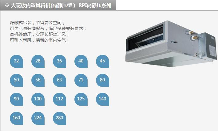 產(chǎn)品詳情展示圖