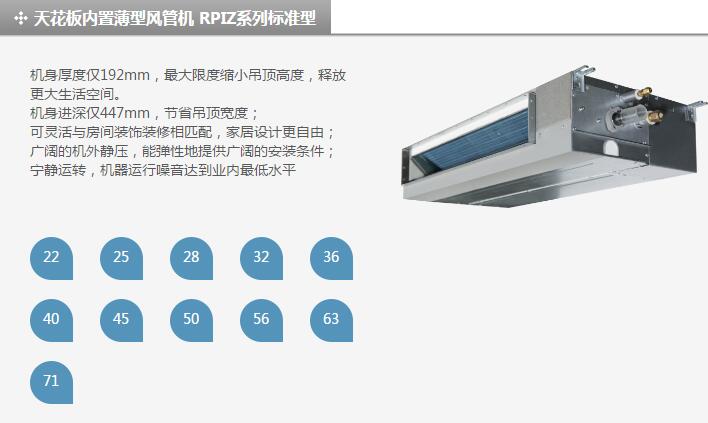 產品詳情展示圖
