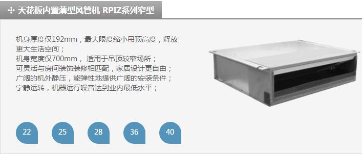 產(chǎn)品詳情展示圖