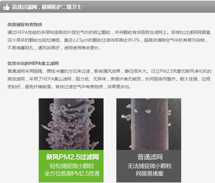 產(chǎn)品詳情展示圖