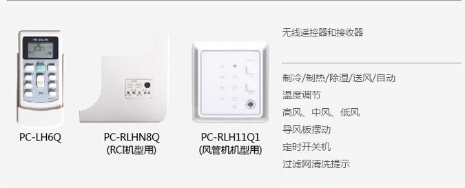 產(chǎn)品詳情展示圖