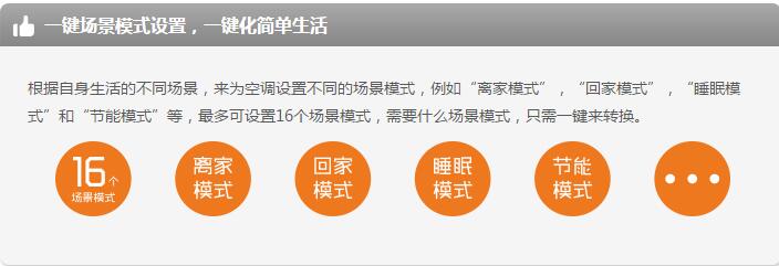 產(chǎn)品詳情展示圖