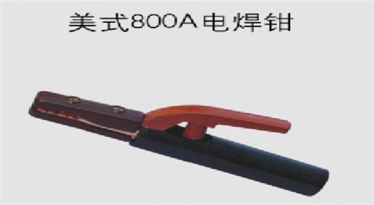 主圖1