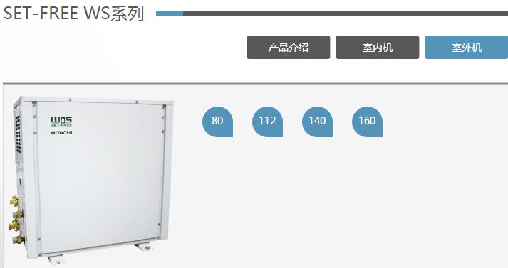 產品詳情展示圖