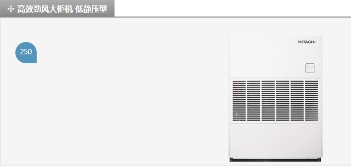 產(chǎn)品詳情展示圖