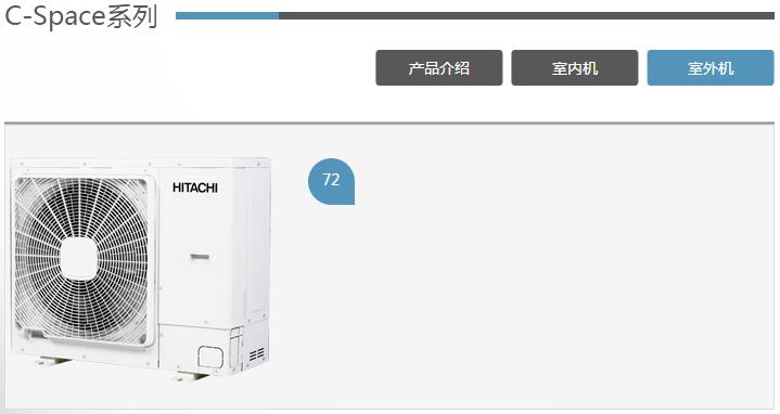 產(chǎn)品詳情展示圖