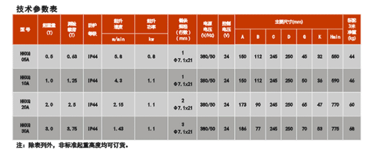 微信截圖_20180615110356.png
